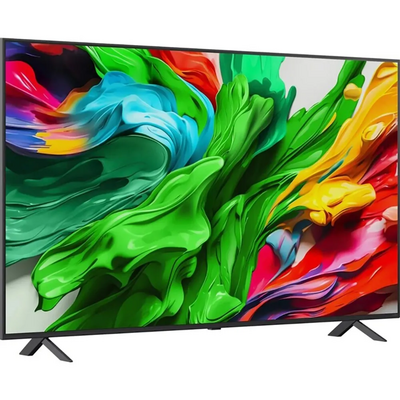 LG 65qned85aua Image