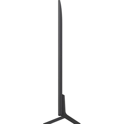 LG 65qned85aua Image