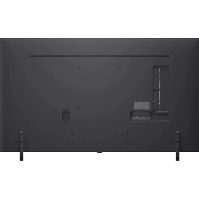 LG 65qned85aua Image