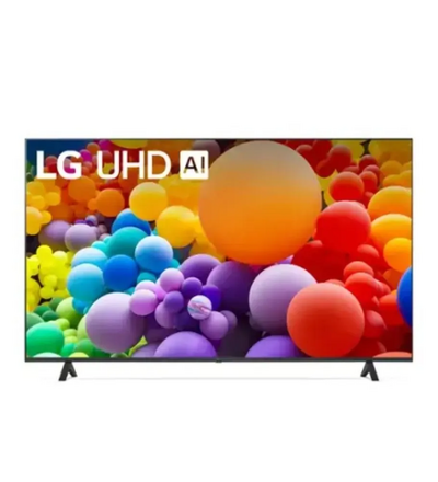 LG 65un7000pud Image