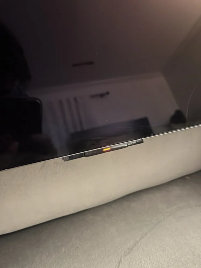 LG Oled42c3pua Image