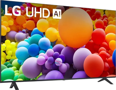 LG Ut70 Image