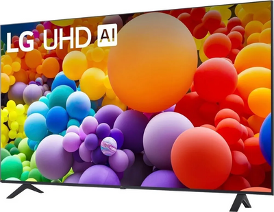 LG Ut70 Image