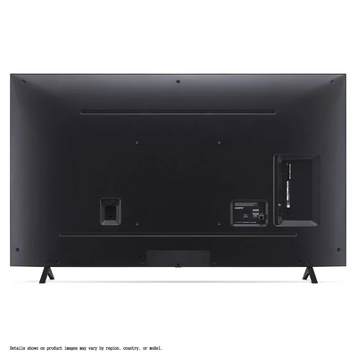 LG Ut70 Image