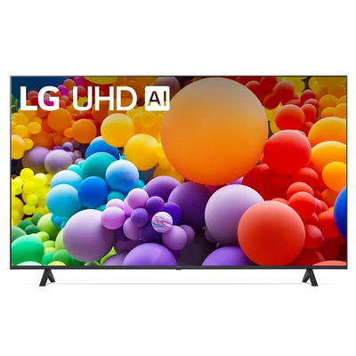 LG Ut70 Image