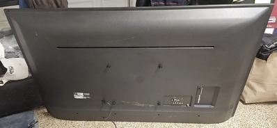 LG 60um6900pua Image