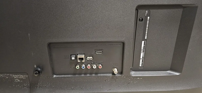 LG 60um6900pua Image