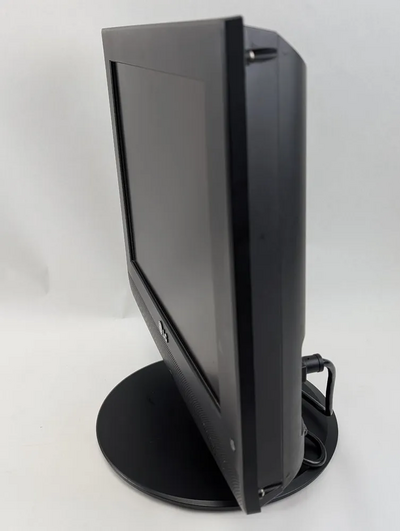 LG 15LC1R Image