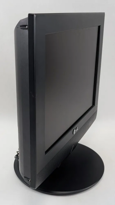 LG 15LC1R Image