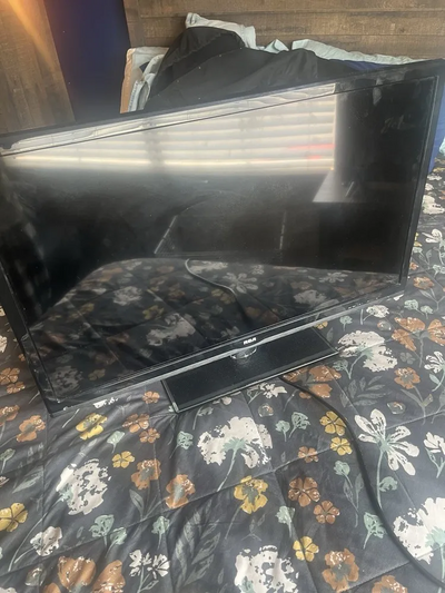LG 32lq63006la Image