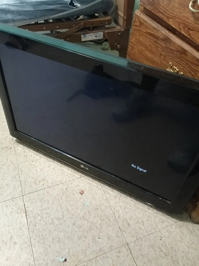 LG 32lq63006la Image