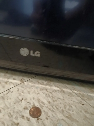LG 32lq63006la Image