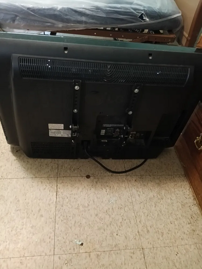 LG 32lq63006la Image