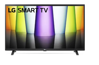 LG 32lq63006la Image