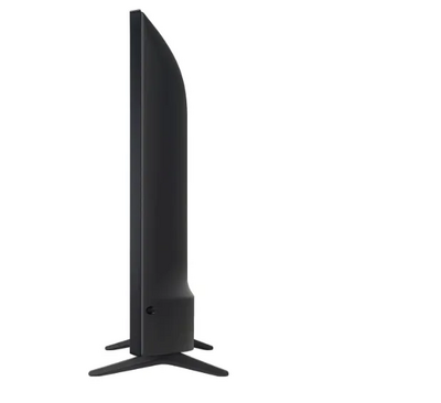 LG 32lq63006la Image