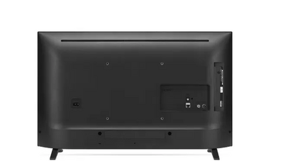 LG 32lq63006la Image