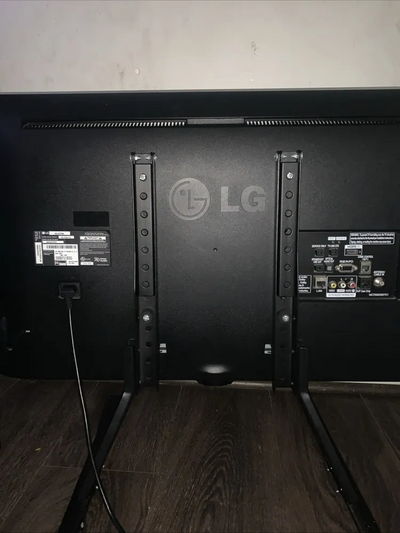 LG 32lq63006la Image