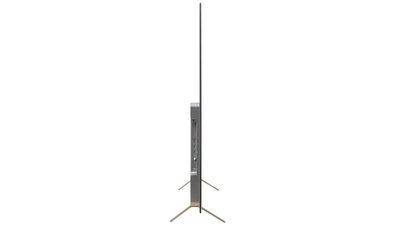 LG OLED65B4PUA Image