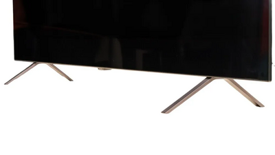 LG OLED65B4PUA Image