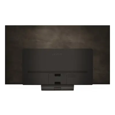 LG Oled65c4p Image