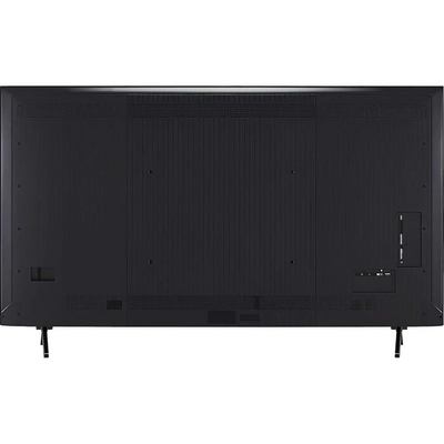 LG 65qned92aua Image