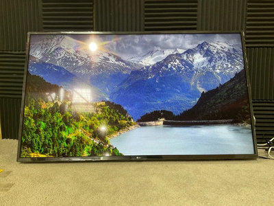 LG 55UT340H Image