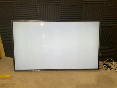 LG 55UT340H Image