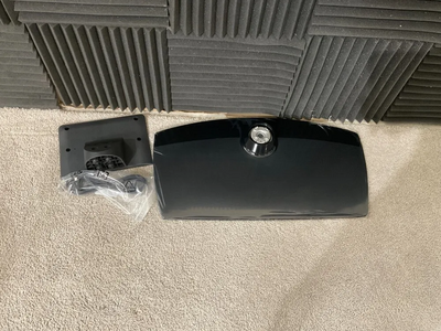 LG 55UT340H Image