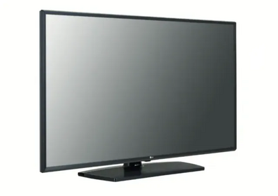 LG 55UT340H Image