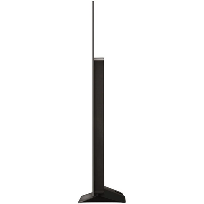 LG Oled77c4pua Image