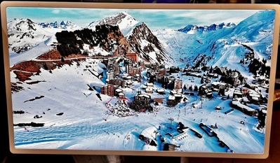 LG 27ART10AKPL Image