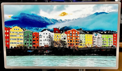 LG 27ART10AKPL Image