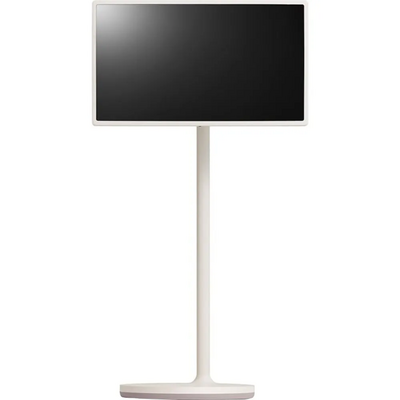LG 27ART10AKPL Image