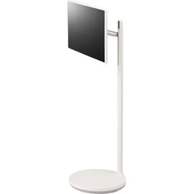 LG 27ART10AKPL Image