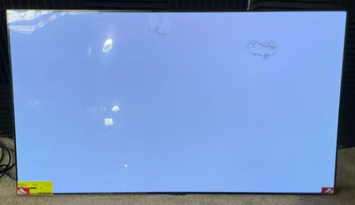 LG Oled55g1pua Image