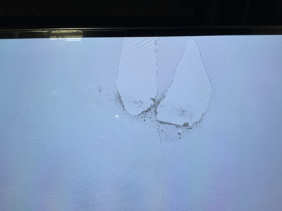 LG Oled55g1pua Image