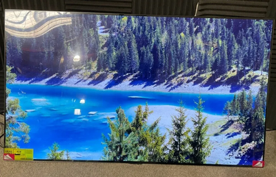 LG Oled55g1pua Image