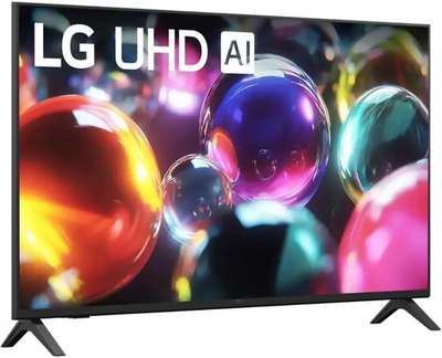 LG Ua70 Image