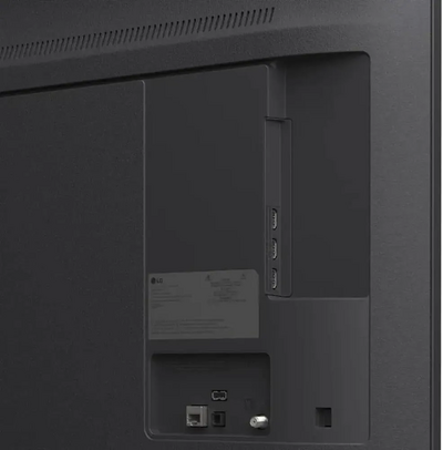 LG Ua70 Image