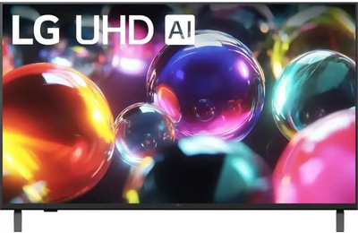 LG Ua70 Image