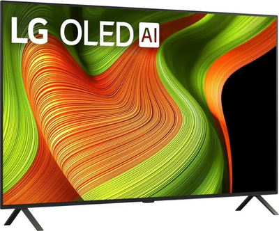 LG Oledb5 Image