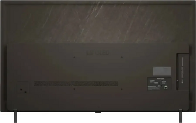 LG Oledb5 Image