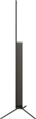 LG Oledb5 Image