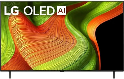LG Oledb5 Image