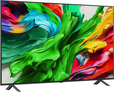 LG Qned85a Image