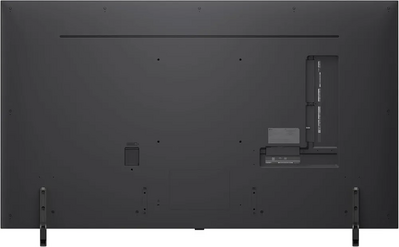 LG Qned85a Image