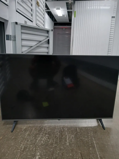 LG 50UQ7070ZUE Image