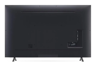 LG Uq7590 Image