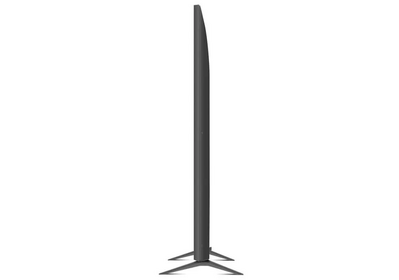 LG Uq7590 Image