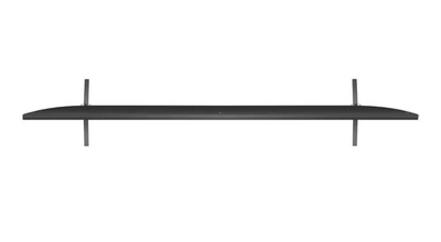 LG Uq7590 Image